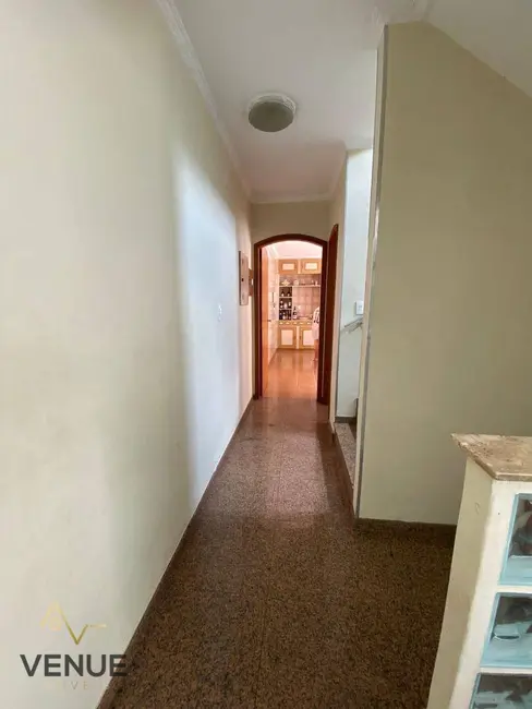 Foto 5 de Sobrado com 5 quartos à venda, 174m2 em Vila Carrão, São Paulo - SP