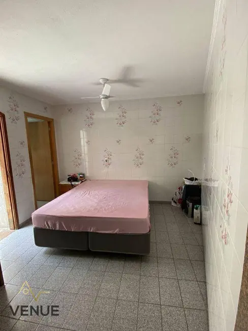 Foto 8 de Sobrado com 5 quartos à venda, 174m2 em Vila Carrão, São Paulo - SP