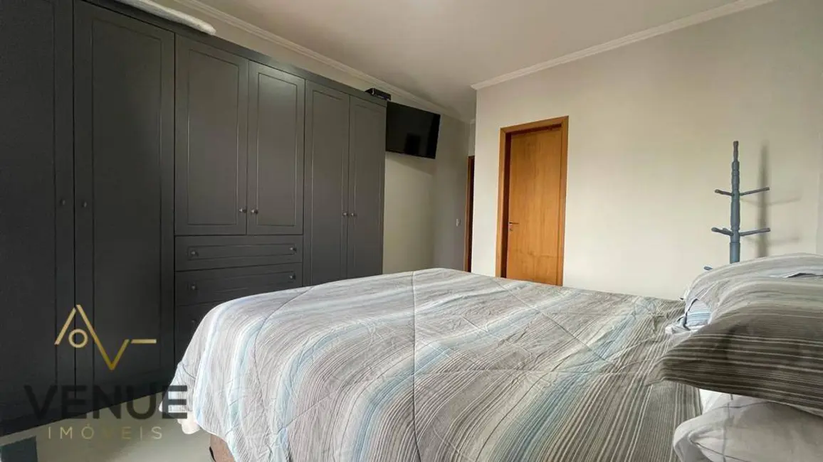 Foto 9 de Sobrado com 3 quartos à venda, 240m2 em Vila Aurora (Zona Norte), São Paulo - SP