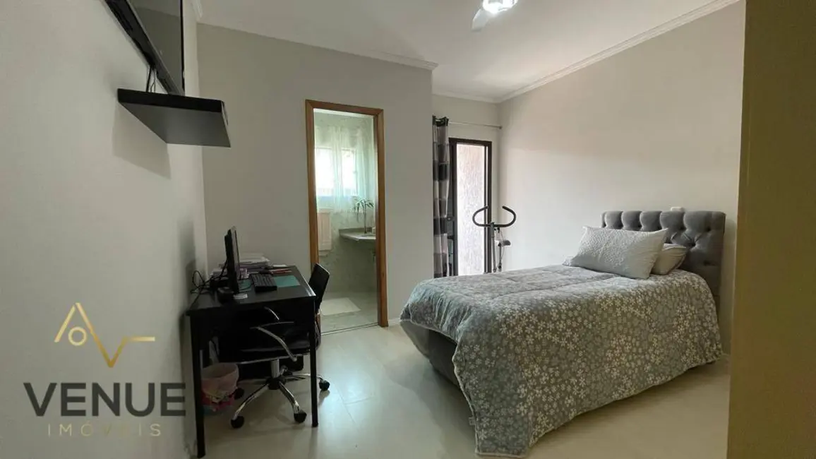 Foto 8 de Sobrado com 3 quartos à venda, 240m2 em Vila Aurora (Zona Norte), São Paulo - SP