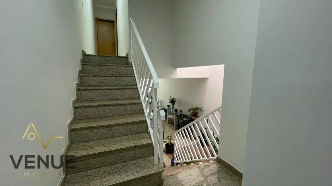 Foto 5 de Sobrado com 3 quartos à venda, 240m2 em Vila Aurora (Zona Norte), São Paulo - SP