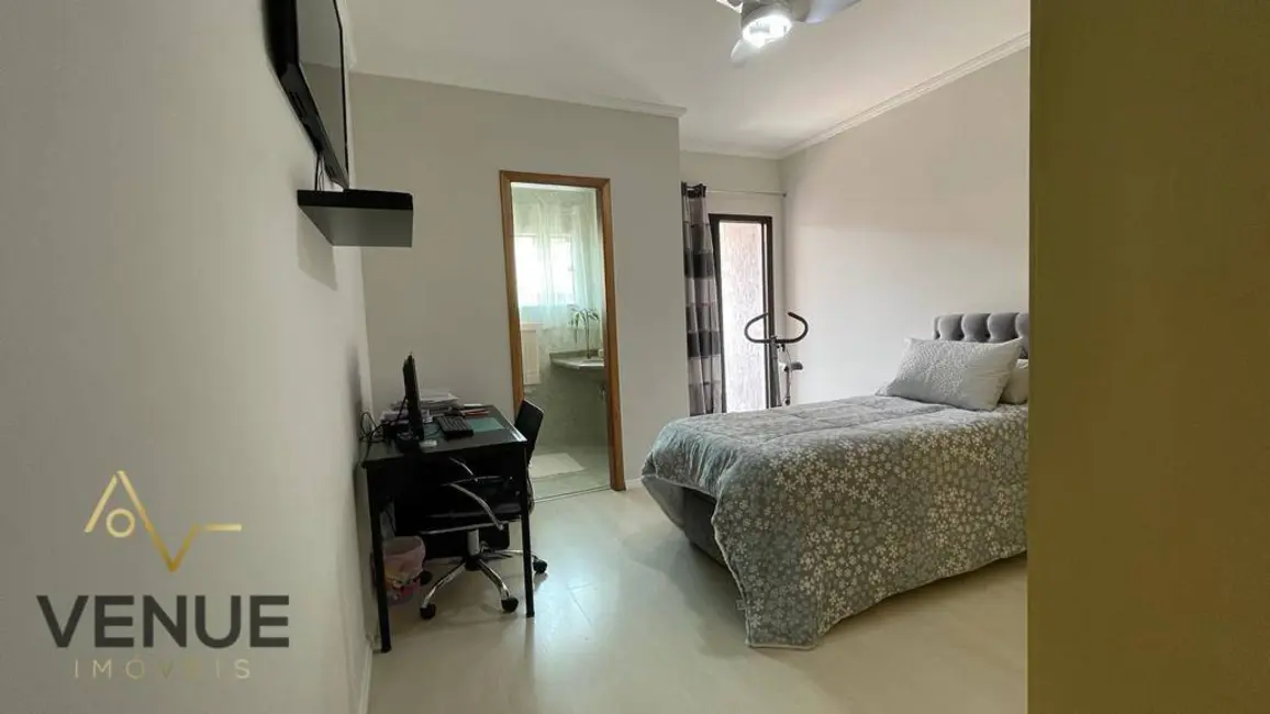 Foto 7 de Sobrado com 3 quartos à venda, 240m2 em Vila Aurora (Zona Norte), São Paulo - SP