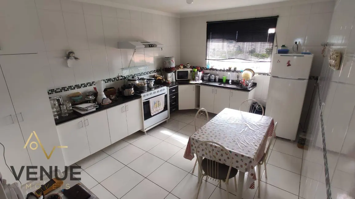 Foto 4 de Sobrado com 3 quartos à venda, 200m2 em Cidade Patriarca, São Paulo - SP