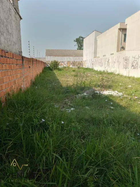 Foto 3 de Terreno / Lote à venda, 400m2 em Jundiapeba, Mogi Das Cruzes - SP