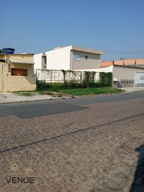 Foto 1 de Terreno / Lote à venda, 400m2 em Jundiapeba, Mogi Das Cruzes - SP