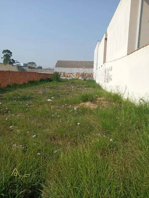 Foto 2 de Terreno / Lote à venda, 400m2 em Jundiapeba, Mogi Das Cruzes - SP