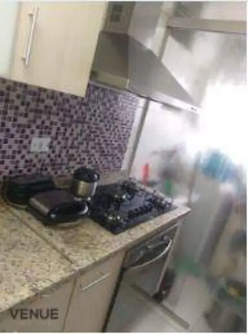 Foto 7 de Apartamento com 3 quartos à venda, 68m2 em Loteamento City Jaragua, São Paulo - SP