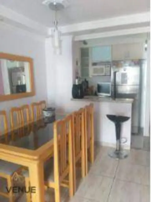 Foto 4 de Apartamento com 3 quartos à venda, 68m2 em Loteamento City Jaragua, São Paulo - SP