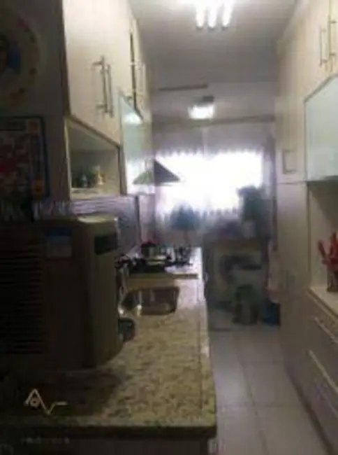 Foto 5 de Apartamento com 3 quartos à venda, 68m2 em Loteamento City Jaragua, São Paulo - SP