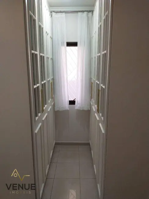 Foto 3 de Sobrado com 3 quartos à venda, 125m2 em Jardim Textil, São Paulo - SP