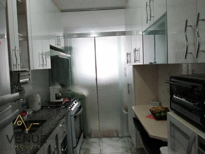 Apartamento com 2 quartos à venda, 62m2 em Jardim Iporanga, Guarulhos - SP - imagem 9 Foto 9 de Apartamento com 2 quartos à venda, 62m2 em Jardim Iporanga, Guarulhos - SP