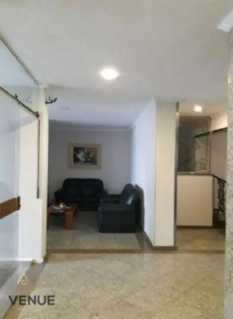 Apartamento com 2 quartos à venda, 72m2 em Vila Nova Mazzei, São Paulo - SP - imagem 6 Foto 6 de Apartamento com 2 quartos à venda, 72m2 em Vila Nova Mazzei, São Paulo - SP
