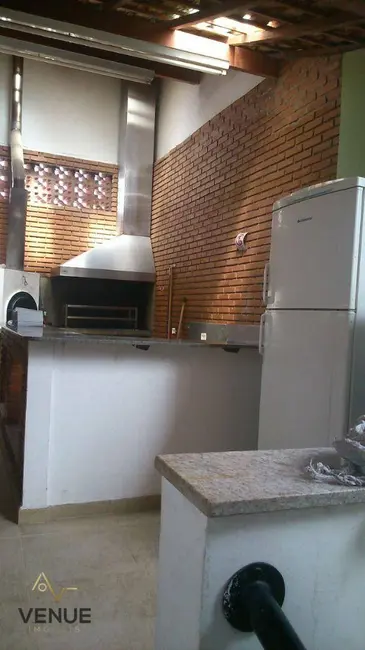 Apartamento com 2 quartos à venda, 72m2 em Vila Nova Mazzei, São Paulo - SP - imagem 2 Foto 2 de Apartamento com 2 quartos à venda, 72m2 em Vila Nova Mazzei, São Paulo - SP