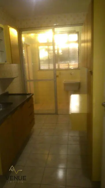 Apartamento com 2 quartos à venda, 72m2 em Vila Nova Mazzei, São Paulo - SP - imagem 7 Foto 7 de Apartamento com 2 quartos à venda, 72m2 em Vila Nova Mazzei, São Paulo - SP