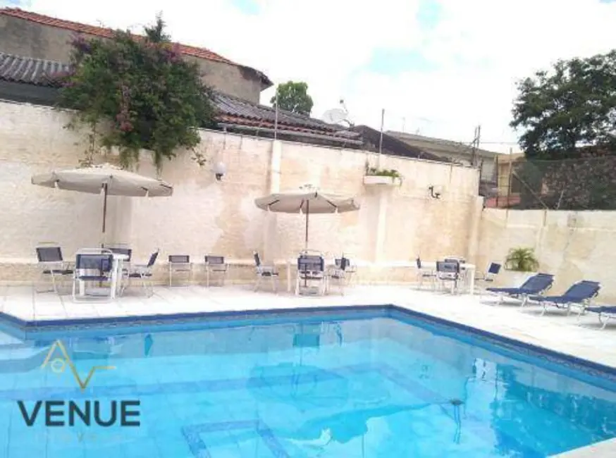 Apartamento com 2 quartos à venda, 72m2 em Vila Nova Mazzei, São Paulo - SP - imagem 8 Foto 8 de Apartamento com 2 quartos à venda, 72m2 em Vila Nova Mazzei, São Paulo - SP