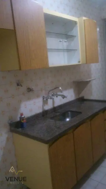 Apartamento com 2 quartos à venda, 72m2 em Vila Nova Mazzei, São Paulo - SP - imagem 5 Foto 5 de Apartamento com 2 quartos à venda, 72m2 em Vila Nova Mazzei, São Paulo - SP