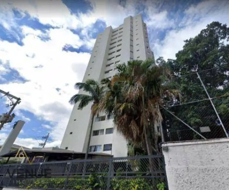 Apartamento com 2 quartos à venda, 72m2 em Vila Nova Mazzei, São Paulo - SP - imagem 1 Foto 1 de Apartamento com 2 quartos à venda, 72m2 em Vila Nova Mazzei, São Paulo - SP