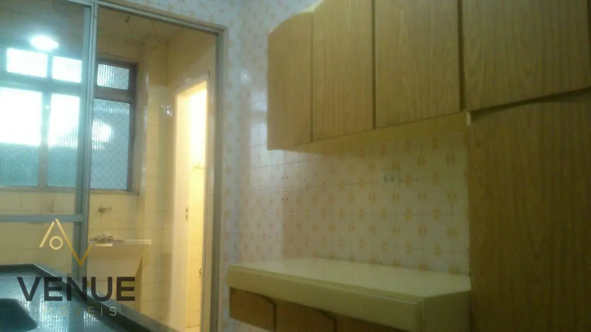 Apartamento com 2 quartos à venda, 72m2 em Vila Nova Mazzei, São Paulo - SP - imagem 3 Foto 3 de Apartamento com 2 quartos à venda, 72m2 em Vila Nova Mazzei, São Paulo - SP