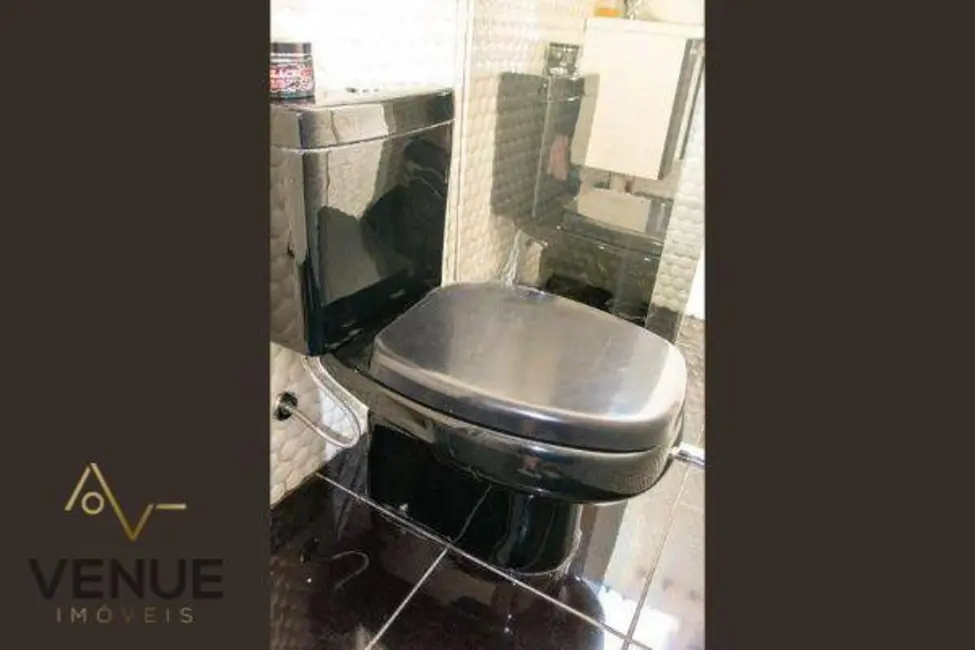 Foto 4 de Apartamento com 2 quartos à venda, 50m2 em Vila Albertina, São Paulo - SP