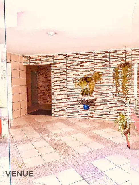 Foto 5 de Apartamento com 2 quartos à venda, 50m2 em Jardim do Tiro, São Paulo - SP