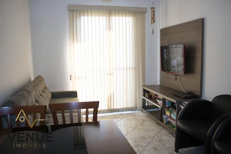 Foto 1 de Apartamento com 2 quartos à venda, 60m2 em Vila Palmeiras, São Paulo - SP