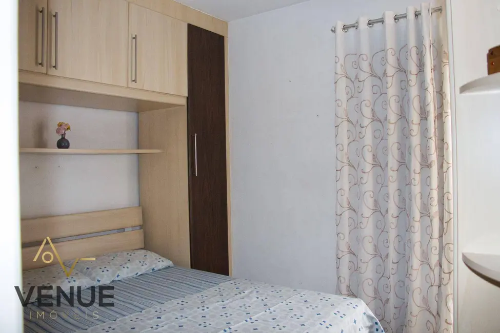 Foto 5 de Apartamento com 2 quartos à venda, 60m2 em Vila Palmeiras, São Paulo - SP
