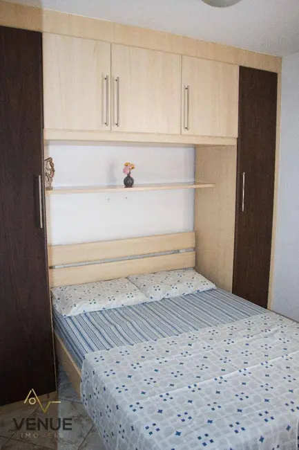 Foto 3 de Apartamento com 2 quartos à venda, 60m2 em Vila Palmeiras, São Paulo - SP