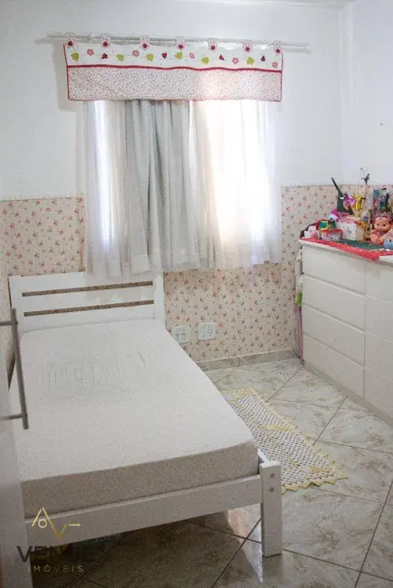 Foto 6 de Apartamento com 2 quartos à venda, 60m2 em Vila Palmeiras, São Paulo - SP