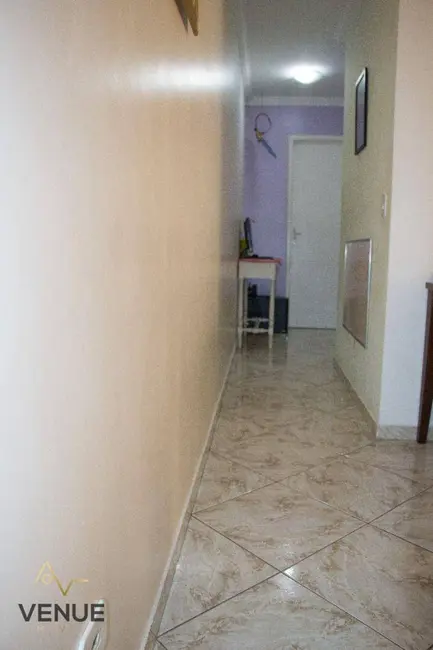 Foto 9 de Apartamento com 2 quartos à venda, 60m2 em Vila Palmeiras, São Paulo - SP