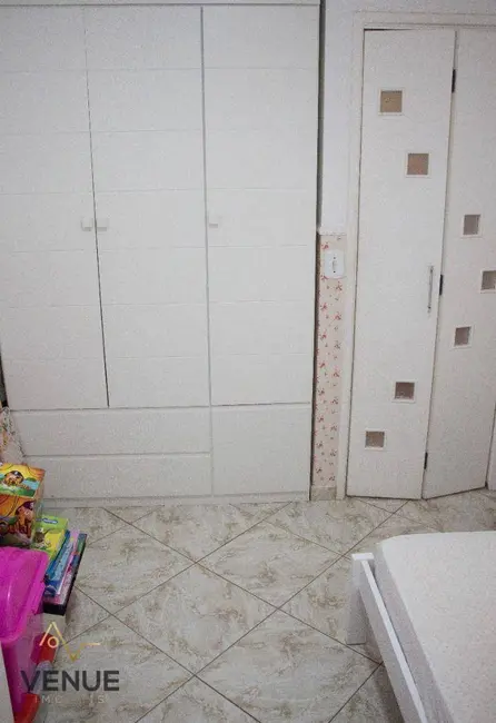 Foto 7 de Apartamento com 2 quartos à venda, 60m2 em Vila Palmeiras, São Paulo - SP