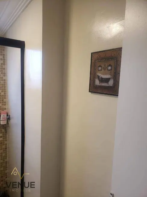 Apartamento com 2 quartos à venda, 52m2 em Jardim Peri, São Paulo - SP - imagem 5 Foto 5 de Apartamento com 2 quartos à venda, 52m2 em Jardim Peri, São Paulo - SP