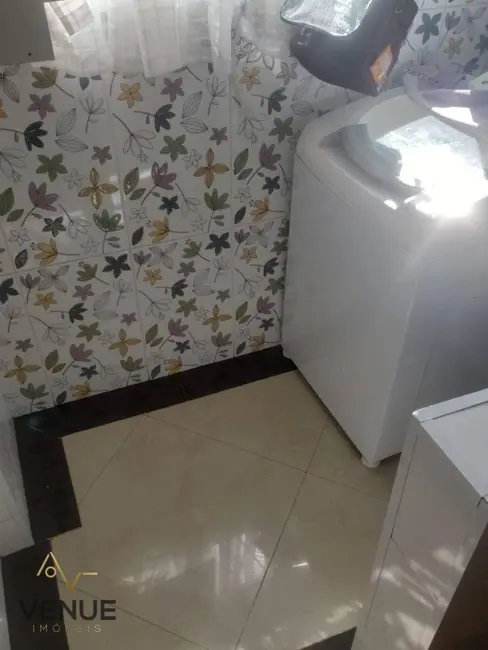 Apartamento com 2 quartos à venda, 52m2 em Jardim Peri, São Paulo - SP - imagem 3 Foto 3 de Apartamento com 2 quartos à venda, 52m2 em Jardim Peri, São Paulo - SP