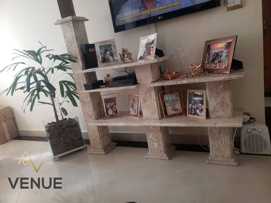 Apartamento com 2 quartos à venda, 52m2 em Jardim Peri, São Paulo - SP - imagem 9 Foto 9 de Apartamento com 2 quartos à venda, 52m2 em Jardim Peri, São Paulo - SP