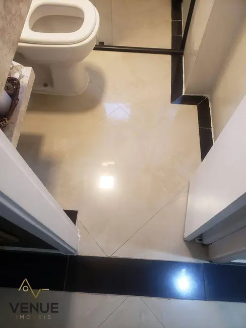 Apartamento com 2 quartos à venda, 52m2 em Jardim Peri, São Paulo - SP - imagem 7 Foto 7 de Apartamento com 2 quartos à venda, 52m2 em Jardim Peri, São Paulo - SP