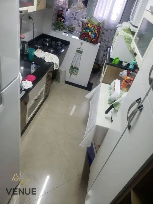 Apartamento com 2 quartos à venda, 52m2 em Jardim Peri, São Paulo - SP - imagem 1 Foto 1 de Apartamento com 2 quartos à venda, 52m2 em Jardim Peri, São Paulo - SP