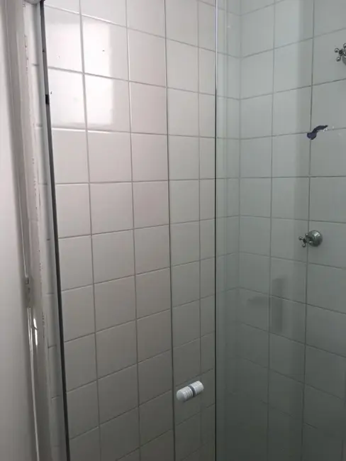 Apartamento com 2 quartos à venda, 55m2 em Bandeiras, Osasco - SP - imagem 8 Foto 8 de Apartamento com 2 quartos à venda, 55m2 em Bandeiras, Osasco - SP