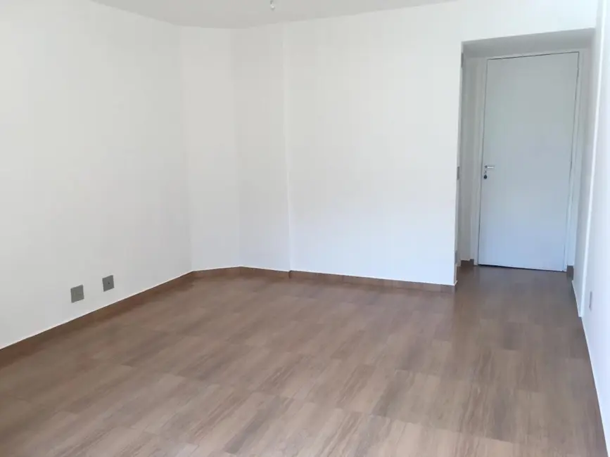 Apartamento com 2 quartos à venda, 55m2 em Bandeiras, Osasco - SP - imagem 2 Foto 2 de Apartamento com 2 quartos à venda, 55m2 em Bandeiras, Osasco - SP
