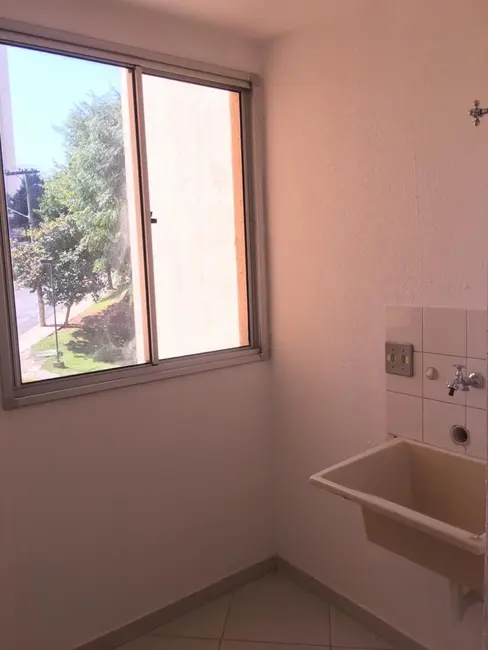 Apartamento com 2 quartos à venda, 55m2 em Bandeiras, Osasco - SP - imagem 9 Foto 9 de Apartamento com 2 quartos à venda, 55m2 em Bandeiras, Osasco - SP