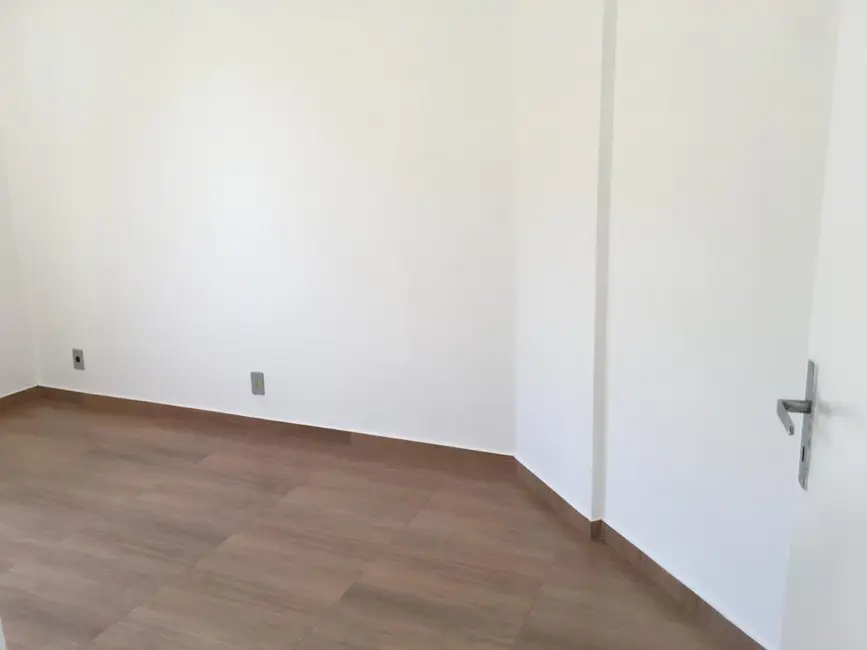 Apartamento com 2 quartos à venda, 55m2 em Bandeiras, Osasco - SP - imagem 7 Foto 7 de Apartamento com 2 quartos à venda, 55m2 em Bandeiras, Osasco - SP