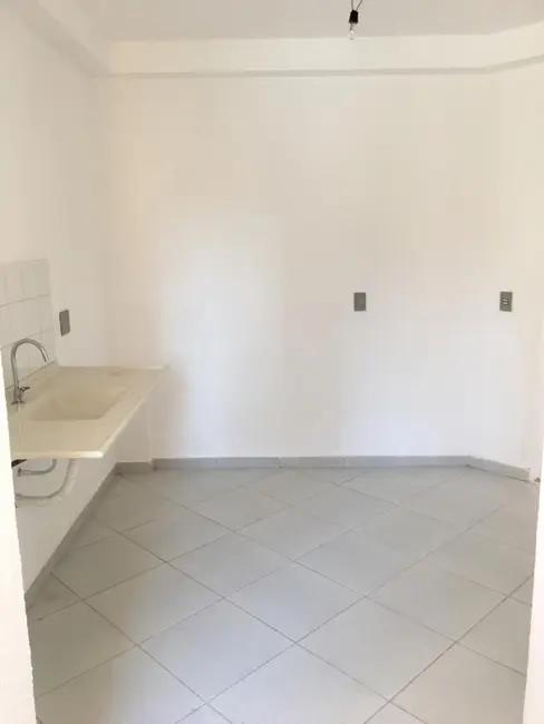 Apartamento com 2 quartos à venda, 55m2 em Bandeiras, Osasco - SP - imagem 6 Foto 6 de Apartamento com 2 quartos à venda, 55m2 em Bandeiras, Osasco - SP