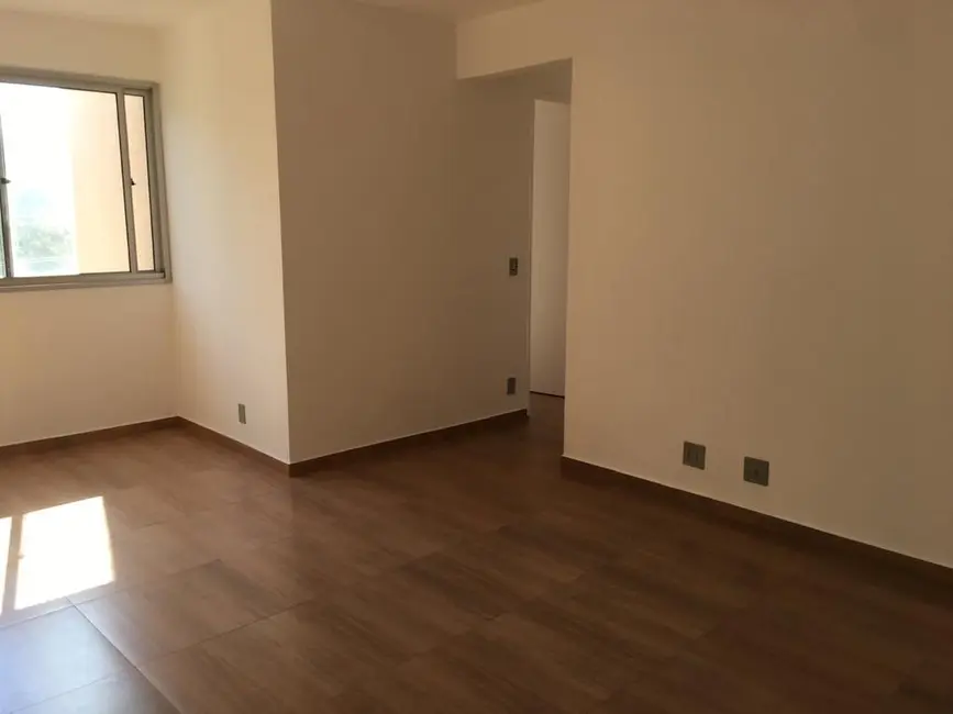 Apartamento com 2 quartos à venda, 55m2 em Bandeiras, Osasco - SP - imagem 5 Foto 5 de Apartamento com 2 quartos à venda, 55m2 em Bandeiras, Osasco - SP