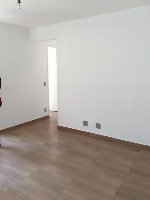 Apartamento com 2 quartos à venda, 55m2 em Bandeiras, Osasco - SP - imagem 3 Foto 3 de Apartamento com 2 quartos à venda, 55m2 em Bandeiras, Osasco - SP