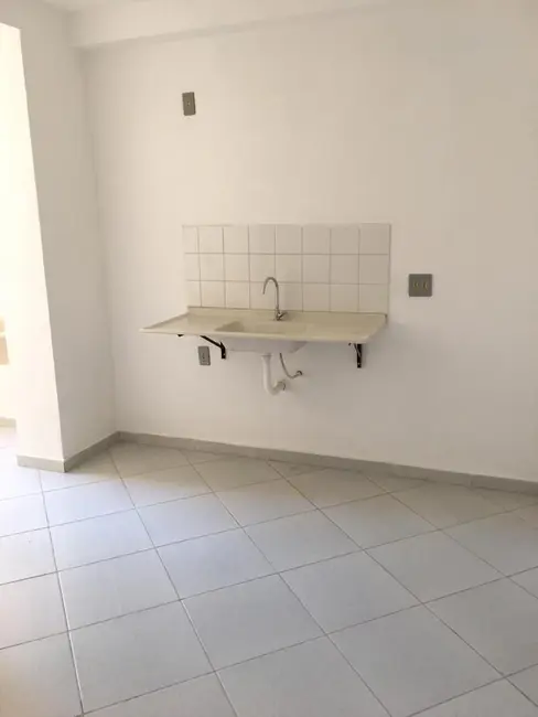 Apartamento com 2 quartos à venda, 55m2 em Bandeiras, Osasco - SP - imagem 4 Foto 4 de Apartamento com 2 quartos à venda, 55m2 em Bandeiras, Osasco - SP