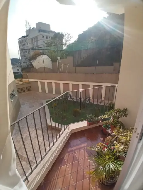 Foto 2 de Apartamento com 2 quartos à venda, 57m2 em Nossa Senhora do Ó, São Paulo - SP