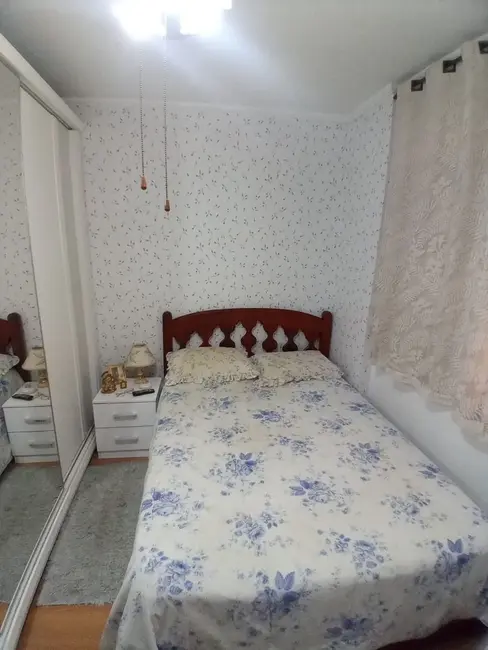 Apartamento com 2 quartos à venda, 57m2 em Nossa Senhora do Ó, São Paulo - SP - imagem 8 Foto 8 de Apartamento com 2 quartos à venda, 57m2 em Nossa Senhora do Ó, São Paulo - SP