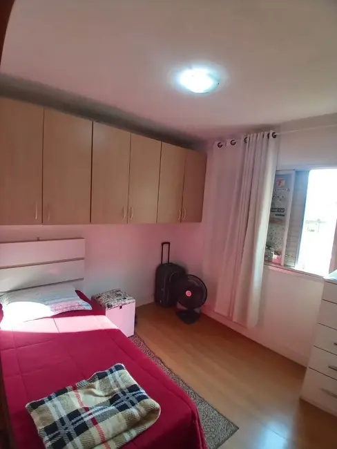 Apartamento com 2 quartos à venda, 57m2 em Nossa Senhora do Ó, São Paulo - SP - imagem 5 Foto 5 de Apartamento com 2 quartos à venda, 57m2 em Nossa Senhora do Ó, São Paulo - SP