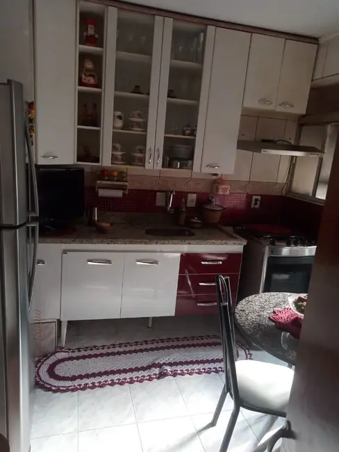 Apartamento com 2 quartos à venda, 57m2 em Nossa Senhora do Ó, São Paulo - SP - imagem 7 Foto 7 de Apartamento com 2 quartos à venda, 57m2 em Nossa Senhora do Ó, São Paulo - SP