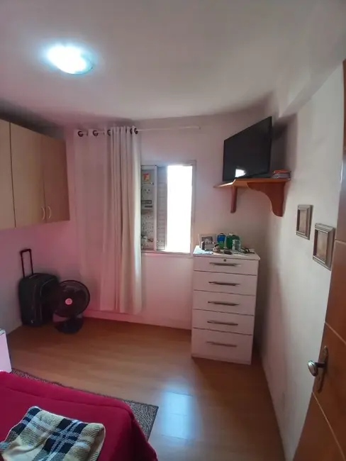 Apartamento com 2 quartos à venda, 57m2 em Nossa Senhora do Ó, São Paulo - SP - imagem 9 Foto 9 de Apartamento com 2 quartos à venda, 57m2 em Nossa Senhora do Ó, São Paulo - SP