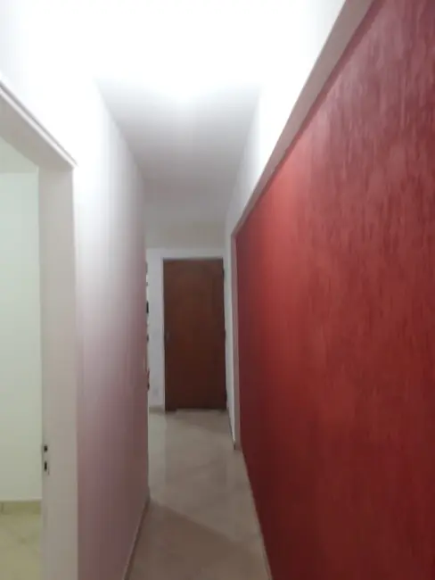 Foto 6 de Apartamento com 2 quartos à venda, 50m2 em Vila Jaraguá, São Paulo - SP