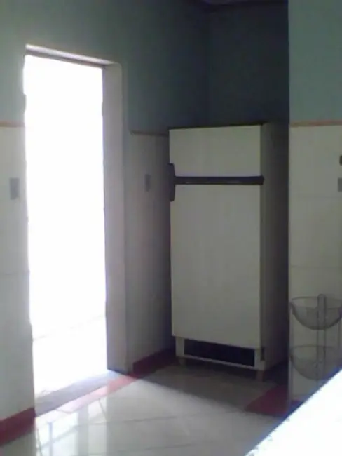 Sobrado com 4 quartos à venda, 420m2 em City América, São Paulo - SP - imagem 9 Foto 9 de Sobrado com 4 quartos à venda, 420m2 em City América, São Paulo - SP